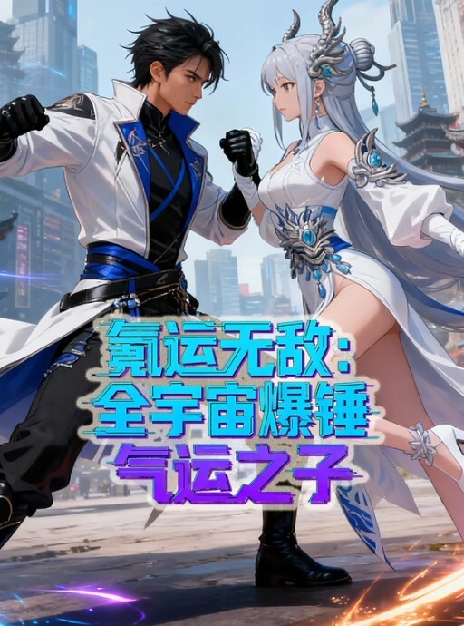 老公经常不在家和她姐姐离的很近时间久了就勾搭上了 - 秒播不卡站