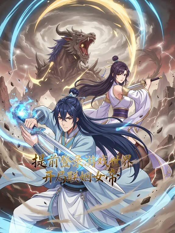 20206569453用户上传厕所偷拍妹子的美臀 - 秒播不卡站