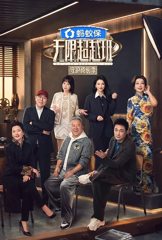 【刘玥】双重口爱爽到射2 - 秒播不卡站