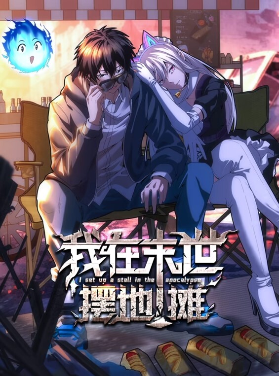 Brat颜值美女Brat最新啪啪私拍扶着楼梯后入无套 - 秒播不卡站