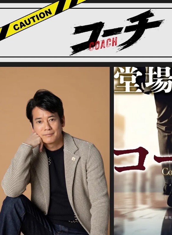 街拍抄底 外纯内骚情趣丁字..两瓣阴唇外露夹着一根绳 - 秒播不卡站