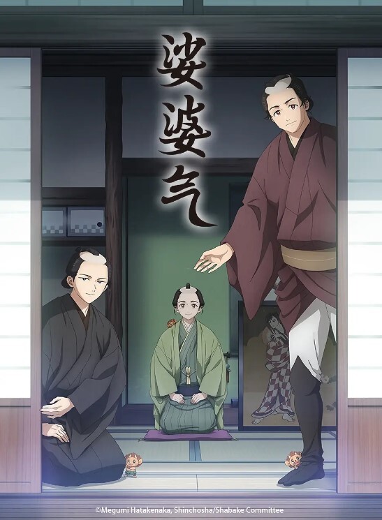 极品嫩模刚拍完写真嫩模不要放我走还让我持续中出猛操美穴 - 秒播不卡站
