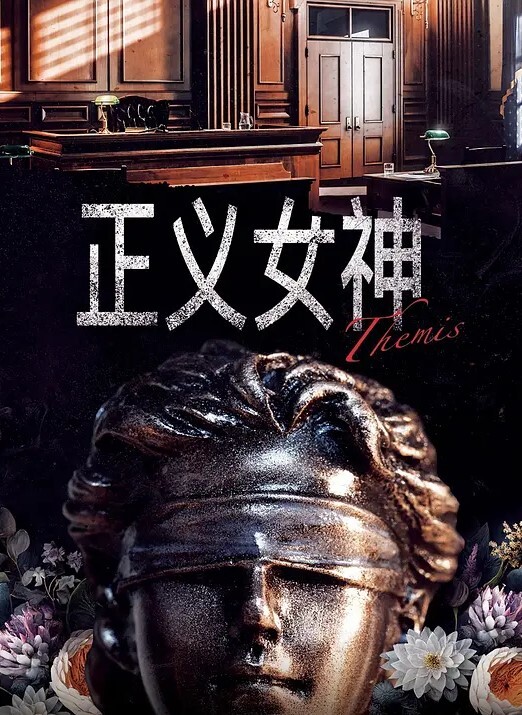 合肥舞蹈老师田媛和有妻男同事拉丁舞伴偷情做爱视频 - 秒播不卡站