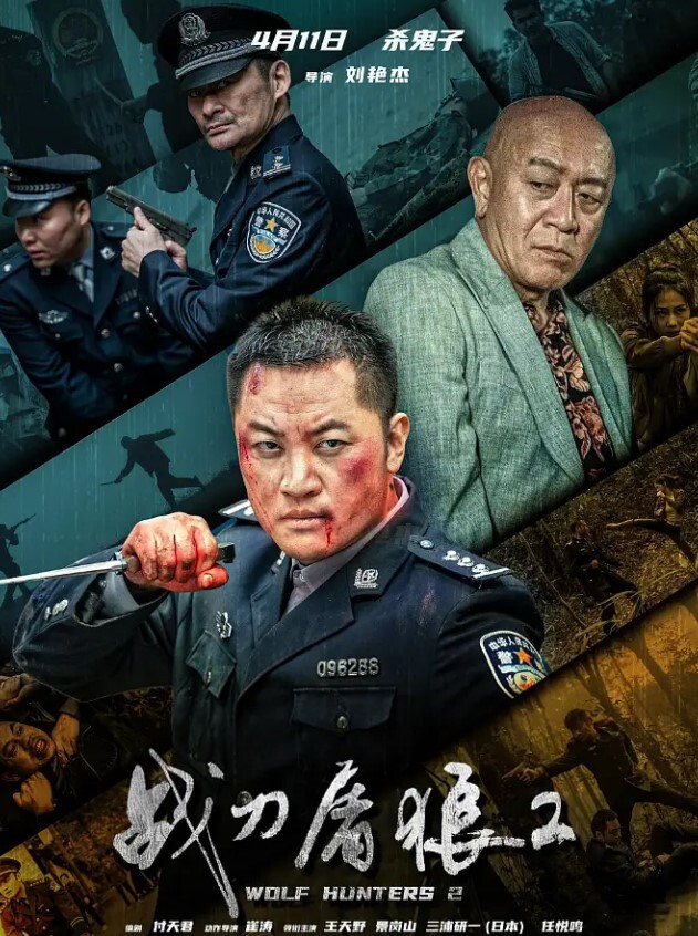 超正点的学习委员_眼镜辣妹_别看平时一脸怪样私下拿茄子自慰呢 - 秒播不卡站