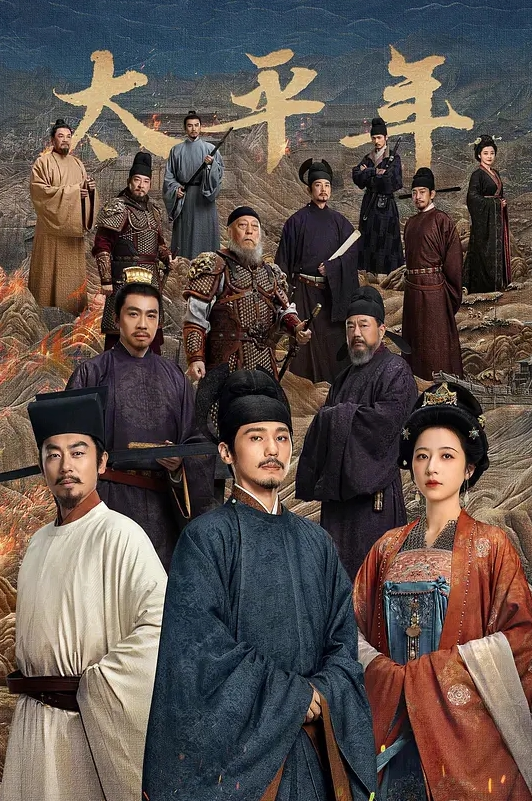 偷拍同事偷情小骚货娃娃脸真抗操换了好几个姿势一顿爆操才满足她 - 秒播不卡站