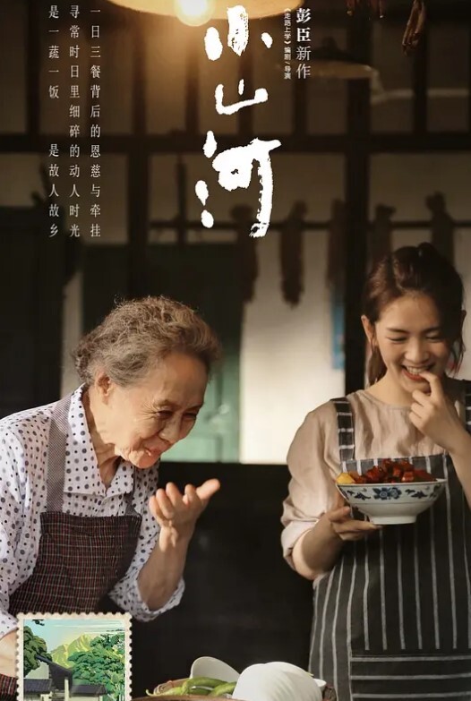 偷拍到一对饥渴男女网络会所包间不是以情人相称的SEX的淫乱行为高清露脸精彩刺激 - 秒播不卡站