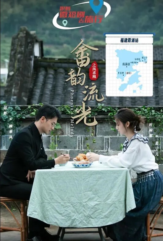 母子乱伦儿子操戴眼镜妈妈最后爽的妈妈不要不要的 - 秒播不卡站