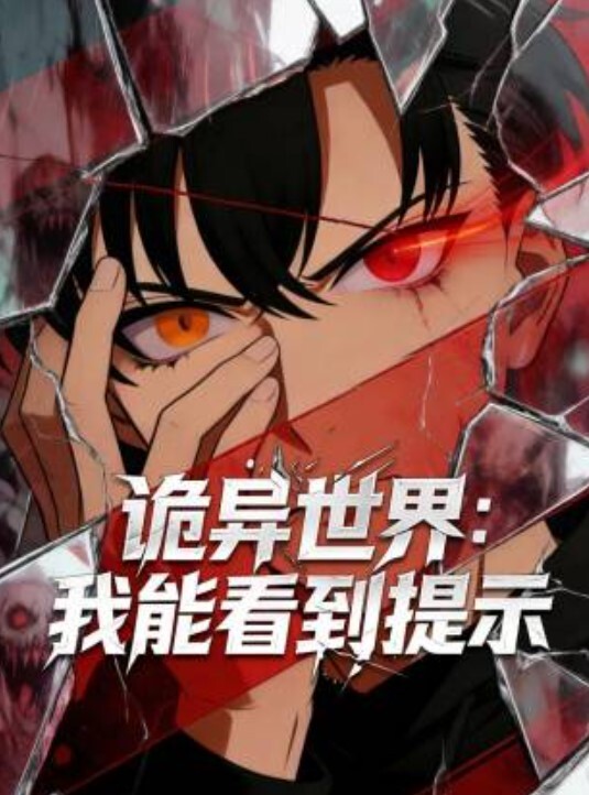 RAS0103 三人夢幻共演情色美式餐廳除了炸雞還能榨精爆乳女神陷落 - 秒播不卡站