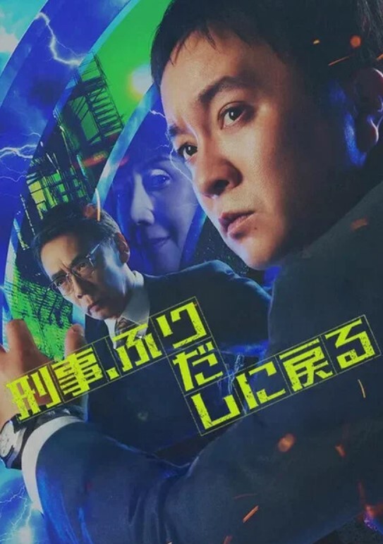 睡前的性爱技巧，闺蜜很会服务我很满意 - 秒播不卡站