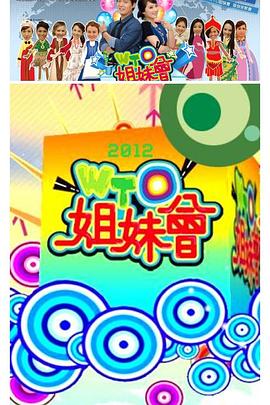 麻豆下载 - 秒播不卡站