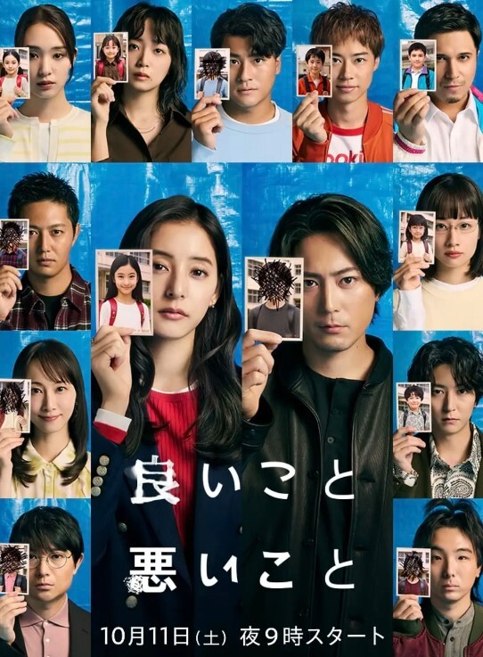 抖音8万粉大奶少妇【毛毛雨】定制私拍流出，肤白貌美！ - 秒播不卡站