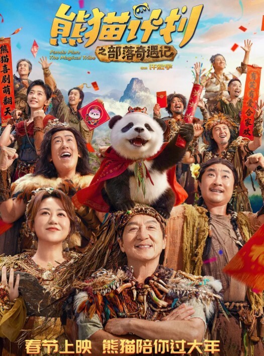 背着父母出来被灌醉清纯学生妹强烈反抗耳光啪啪的抽 - 秒播不卡站