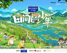 伊人麻豆网 - 秒播不卡站