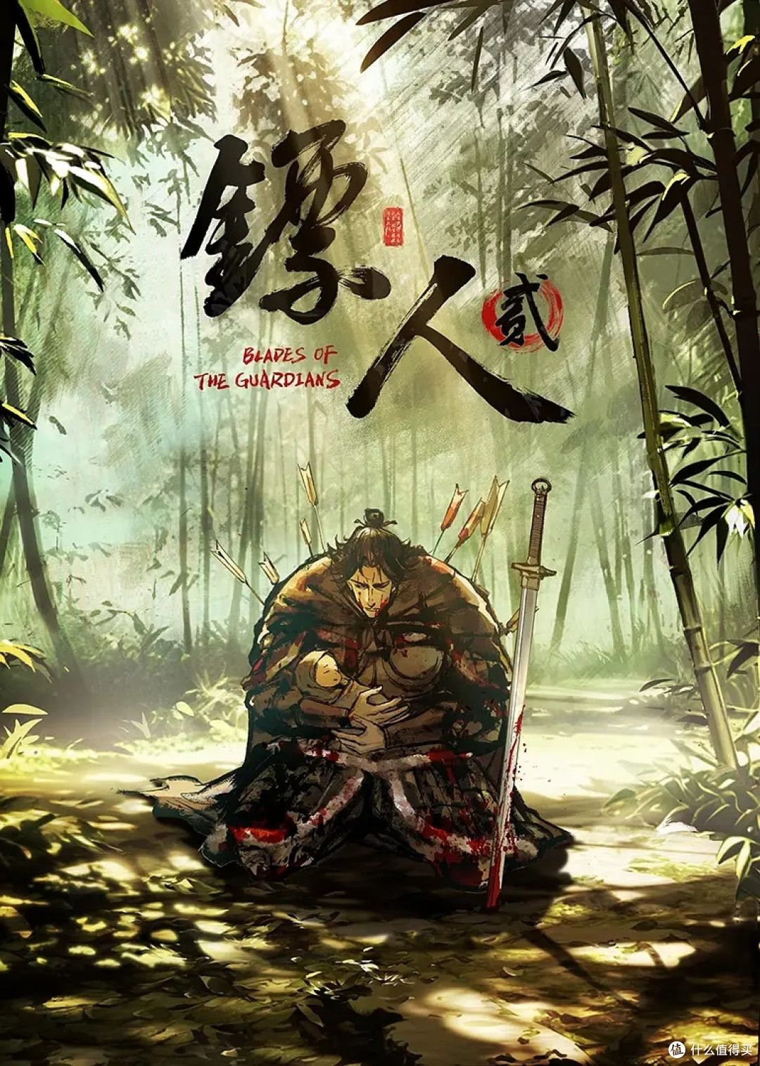 绿帽淫妻大神【hookup】✅换妻啪啪 和单男组成夹心饼干前后夹击小娇妻，表面一脸淑女样 床上一股骚气样 这就是反差 上 (2) - 秒播不卡站