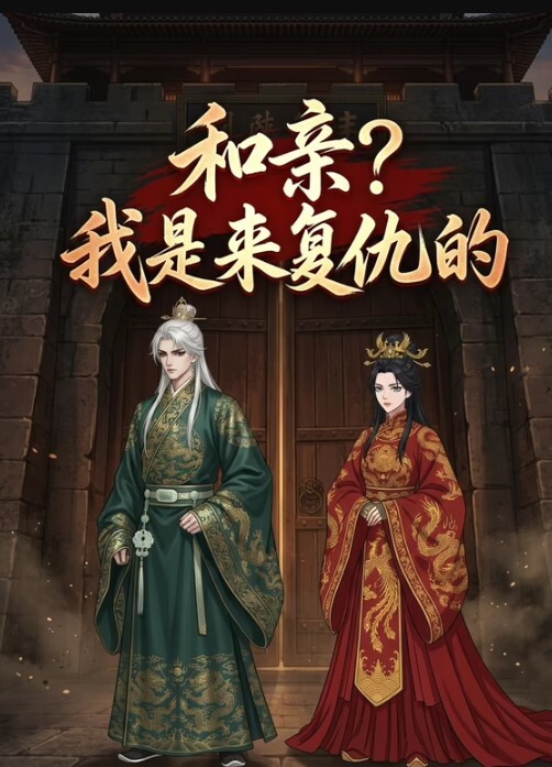 极品嫩妹和榜一大哥大秀直播啪啪 - 秒播不卡站