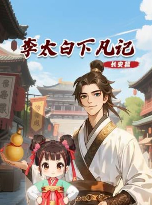 原神-集体舞蹈与乱交无修正福利4KMMD - 秒播不卡站
