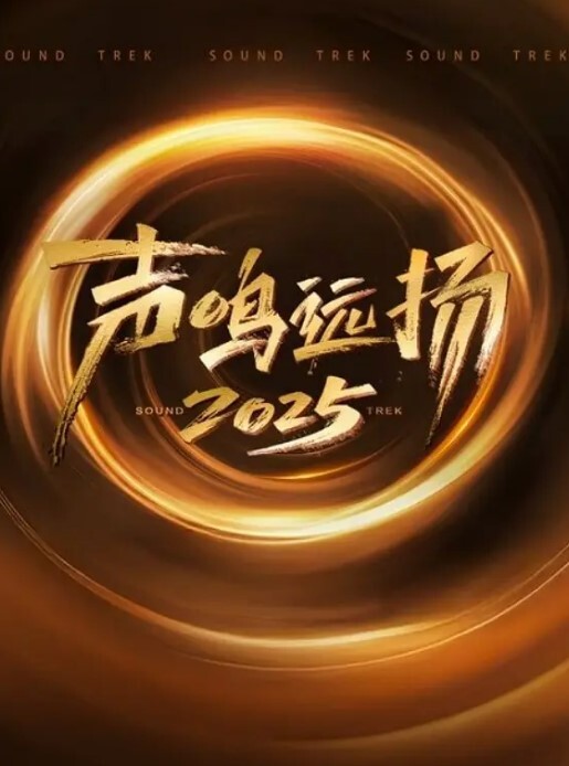JKF女郎韵韵洪34G暗黑版小SThea希亚炮影完整版 - 秒播不卡站