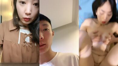 ♈ ♈ ♈真是恩爱的一对啊，【情侣】【胸怀碧水】（10天）合集，御姐与骚男天天做爱 ，良家风格♈ ♈ ♈[ (12)